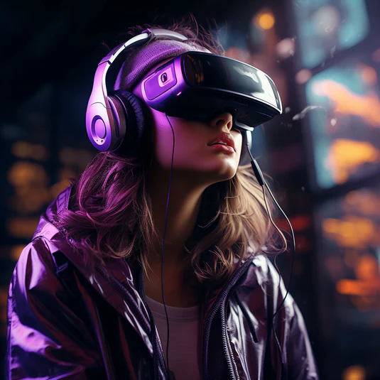 Unlock Your Ultimate Digital Fantasy