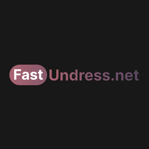 AI NSFW Tools That Accept Crypto